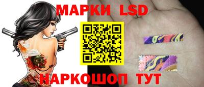 меф Владимир