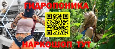 хмурый Владивосток
