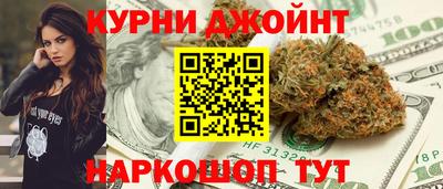 не бодяженный Владикавказ