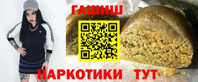 не бодяженный Владикавказ
