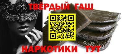 не бодяженный Владикавказ