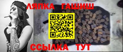 не бодяженный Владикавказ