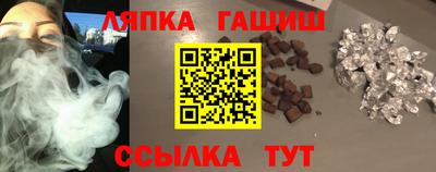 не бодяженный Владикавказ