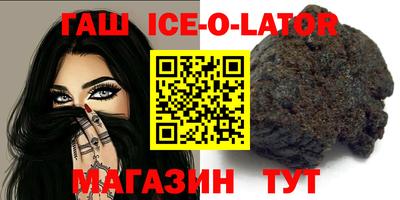меф Владимир