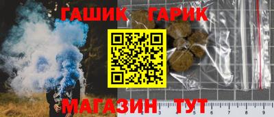не бодяженный Владикавказ